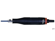 超音波研磨机　US55