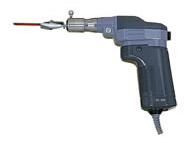 往复式研磨机 RE3555