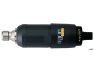 马达　UM20,UM21,UM23