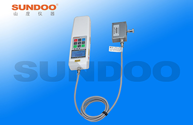 山度仪器SUNDOO